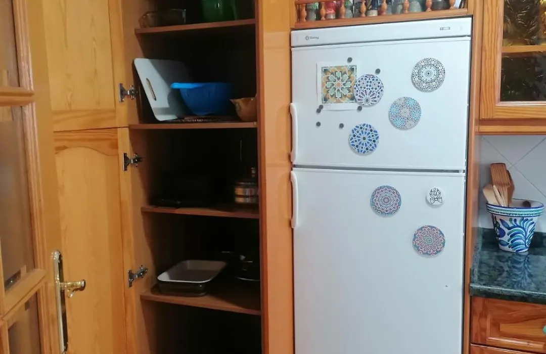 Apartamento cátedra-1