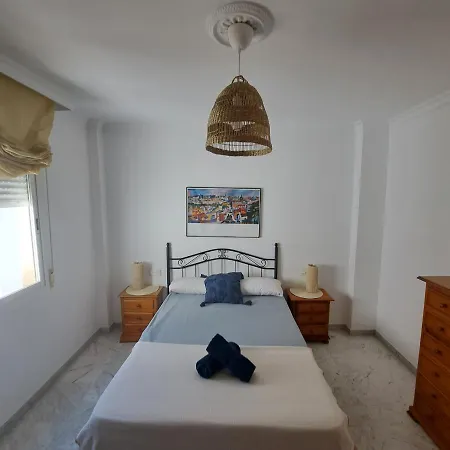 Apartamento cátedra-2