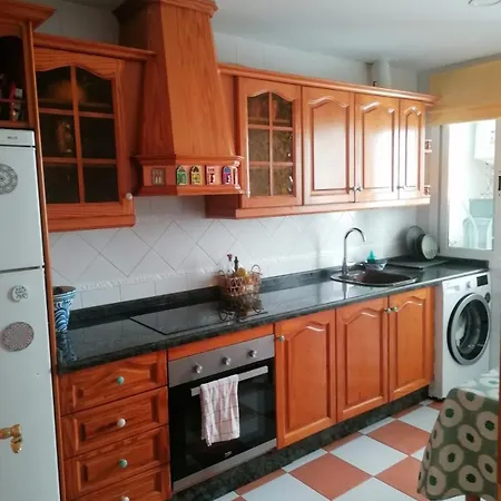 Apartamento cátedra-3